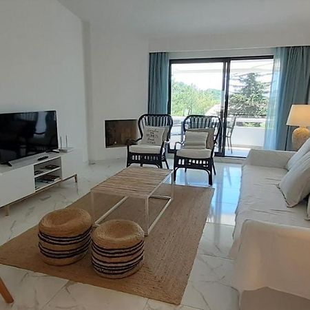 Quinta Do Lago Beach House Dış mekan fotoğraf