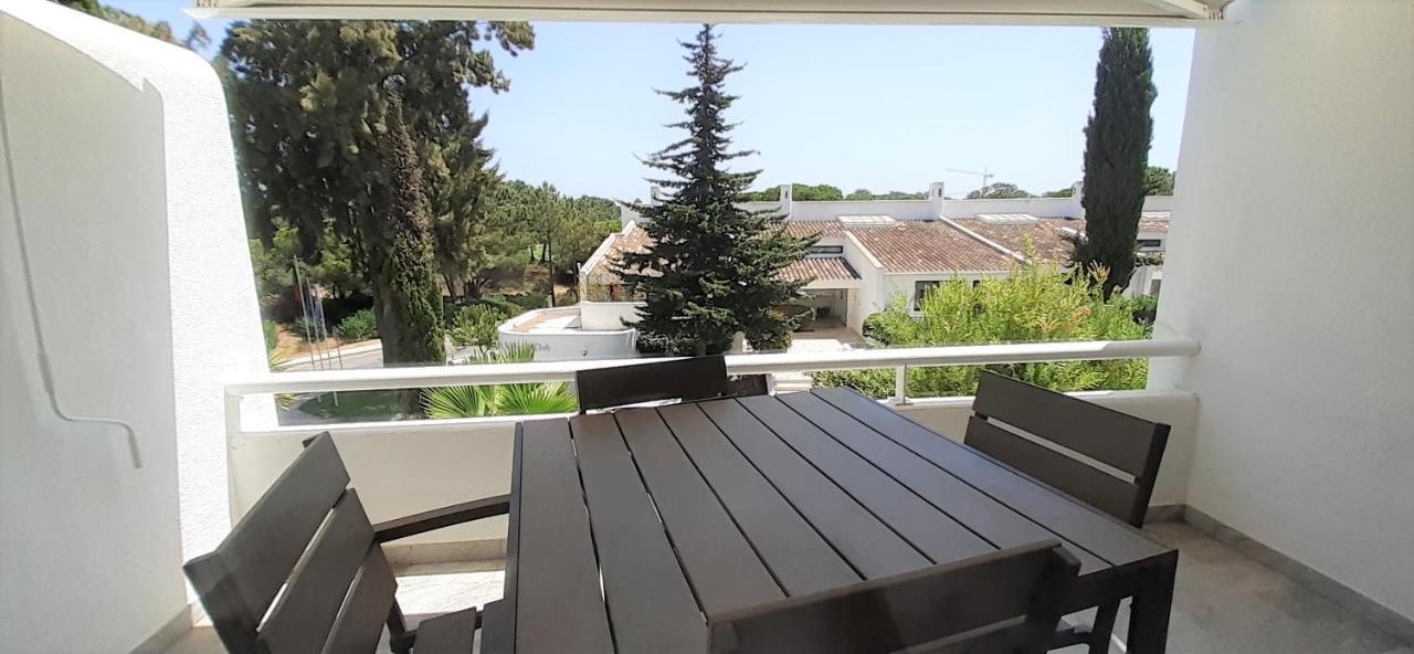 Quinta Do Lago Beach House Dış mekan fotoğraf