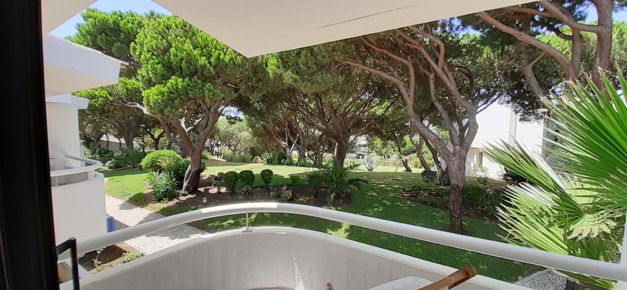 Quinta Do Lago Beach House Dış mekan fotoğraf