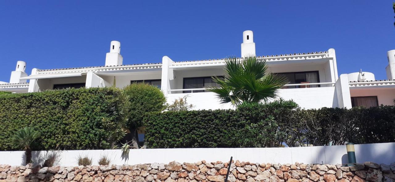 Quinta Do Lago Beach House Dış mekan fotoğraf